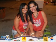 Camarote Espaço Folia (PM)